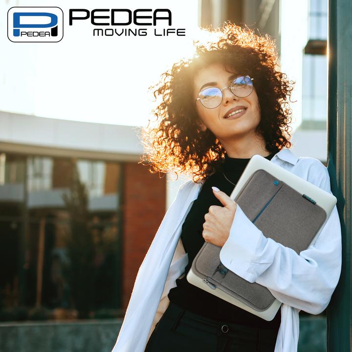 Productafbeelding Pedea Mode (iPad Pro 12.9 2015 (1e generatie), iPad Pro 12.9 2017 (2e generatie))