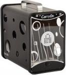 Image du produit LocknCharge black CarryOn