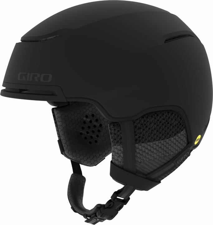 Immagine prodotto Giro Jackson MIPS (55,5 - 59 cm, M)