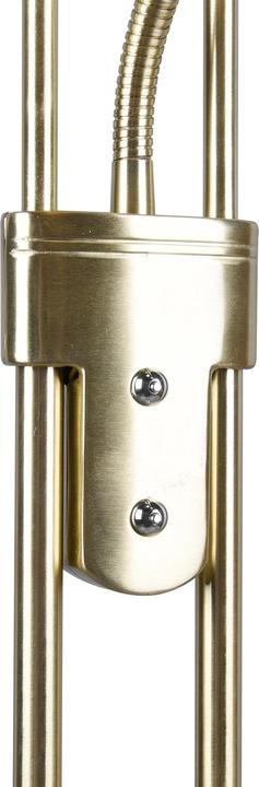 Produktbild Trio Orson (3200 lm)