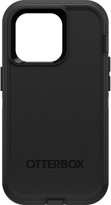 Produktbild OtterBox Defender (Apple iPhone 14 Pro)