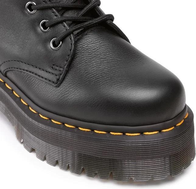 Produktbild Dr. Martens Jadon (37)