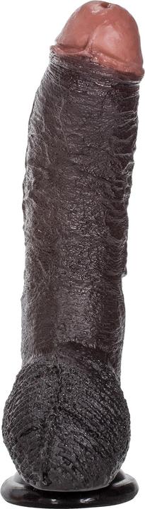Actual product image CalExotics Sean Michaels Dong
