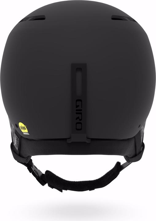 Immagine prodotto Giro Emerge MIPS (55,5 - 59 cm, M)