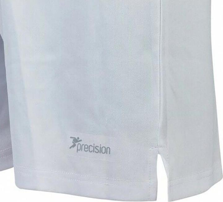 Actual product image Precision Madrid Shorts (M, L)