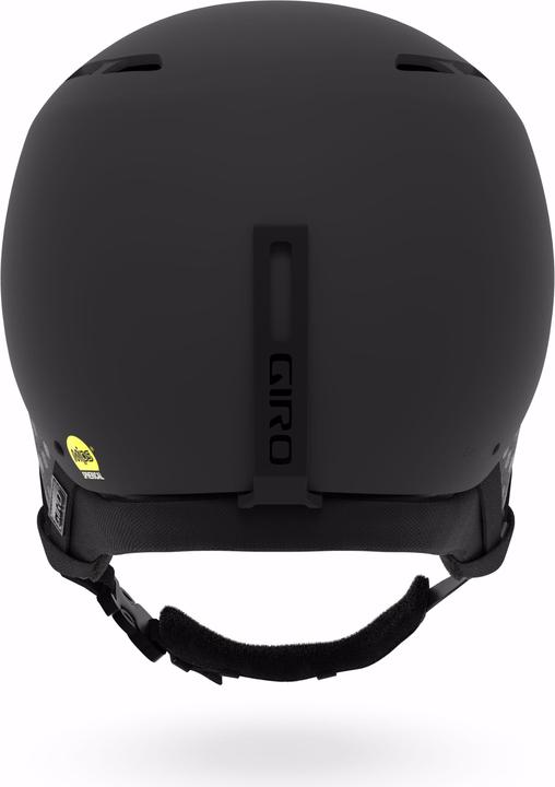 Produktbild Giro Emerge MIPS (59 - 62.5 cm, L)