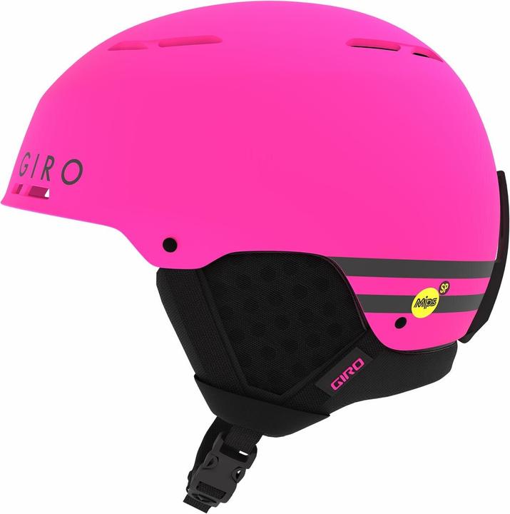 Image du produit Giro Emerger MIPS (52 - 55,5 cm, S)