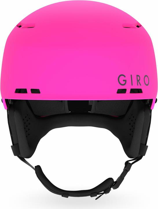 Image du produit Giro Emerger MIPS (52 - 55,5 cm, S)