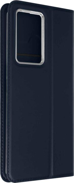 Produktbild Dux Ducis Skin Pro Series Bookcover (Vivo Y76 5G, Vivo Y74s)