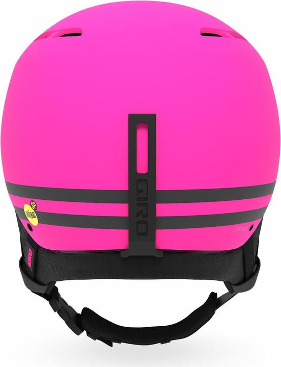 Image du produit Giro Emerger MIPS (52 - 55,5 cm, S)