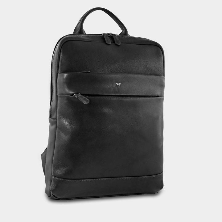 Image du produit Braun Büffel Parma (11.50 l)