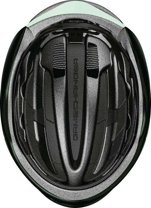 Produktbild Abus GameChanger 2.0 (57 - 61 cm)