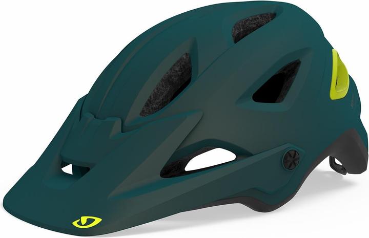 Produktbild Giro Montaro MIPS (55 - 59 cm)