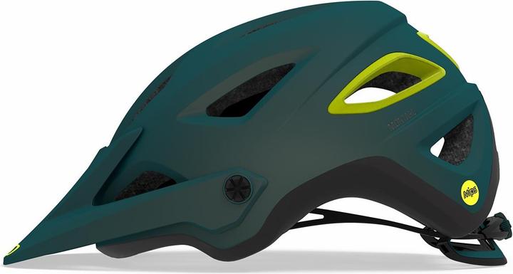 Produktbild Giro Montaro MIPS (55 - 59 cm)
