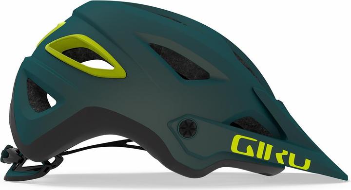 Produktbild Giro Montaro MIPS (55 - 59 cm)