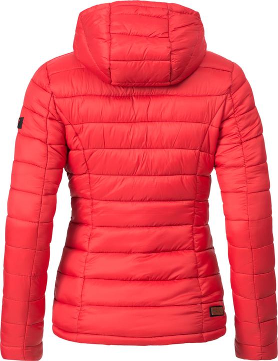 Image du produit Marikoo Lucy (XS)