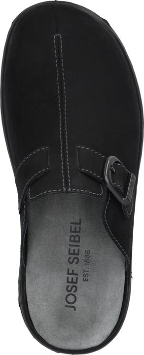 Actual product image Josef Seibel 57903-10 (47)