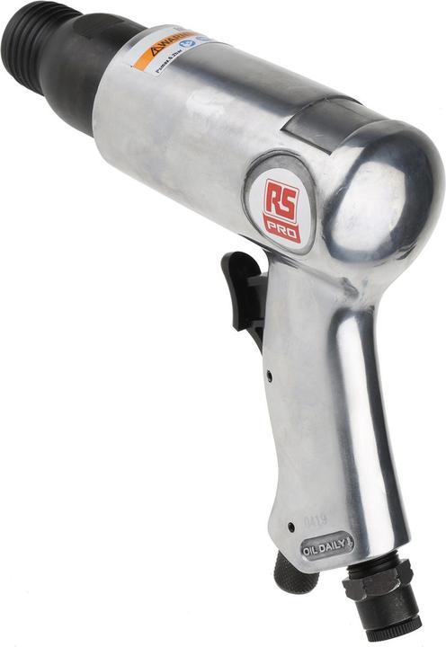 Produktbild Rs Pro Drucklufthammer