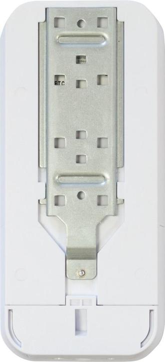 Immagine prodotto MikroTik Convertitore di media all'aperto (Media converter)