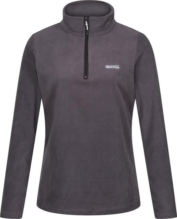 Produktbild Regatta Great Outdoors FleecePullover Sweetheart (38 D)