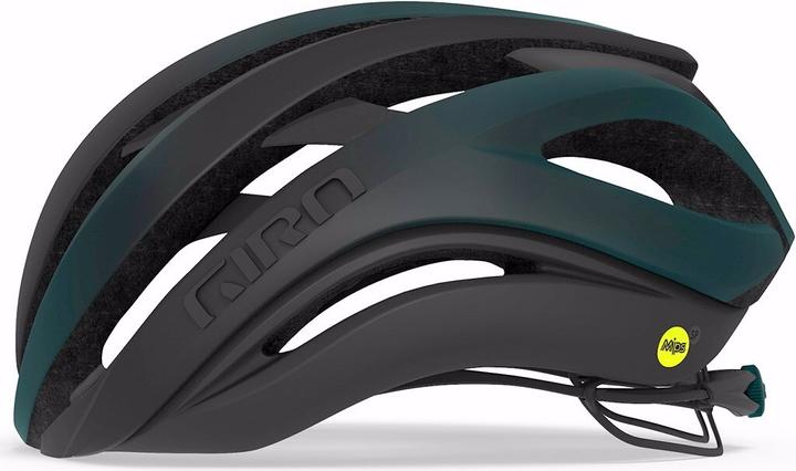Immagine prodotto Giro Aether Spherical MIPS (51 - 55 cm)