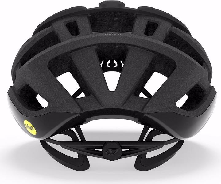 Immagine prodotto Giro Aether Spherical MIPS (51 - 55 cm)