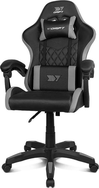 Drift DR35BG