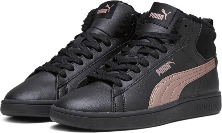 Puma Smash 3.0 Mid WTR (36)