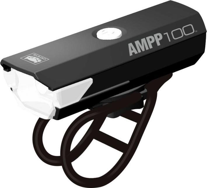 Produktbild CatEye Ampp 100 Avant (149 lm)