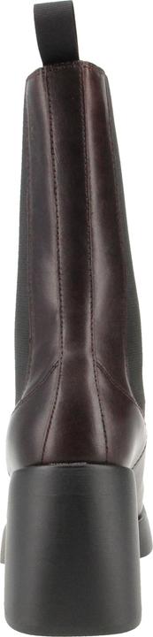 Actual product image Vagabond Ankle boot (40)
