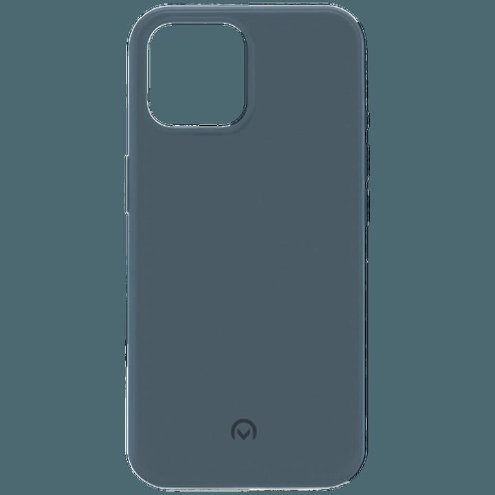 Productafbeelding Mobilize Rubber gelly hoes (Apple iPhone 15 Plus)