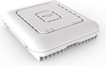 Immagine prodotto Allied Telesis ACCESSO WIRELESS IEEE 802.11AX (3550 Mbit/s)