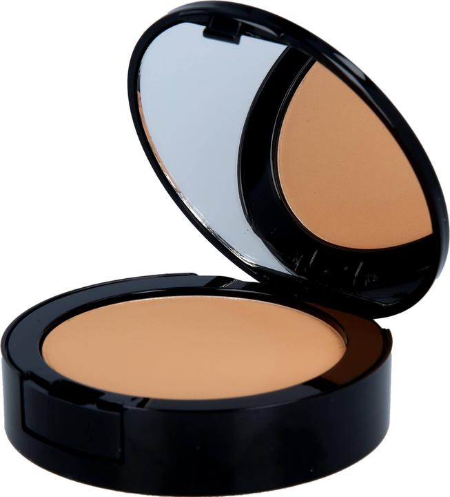 La Roche Posay Toleraine Teint Mineral (Doré)