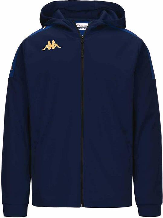 Navy Blue, blue md cobalt