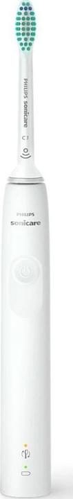 Actual product image Philips Sonicare 3100 series (Sonic toothbrush)