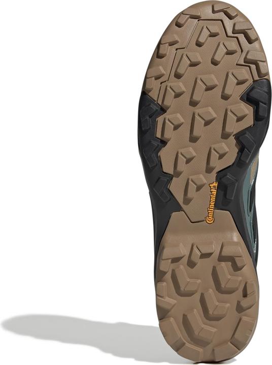 Image du produit adidas Skychaser Mid GTX (42)