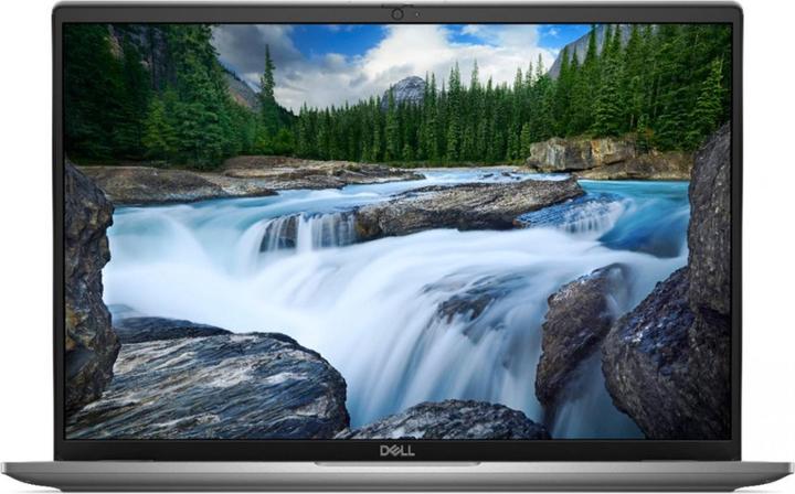 Actual product image Dell Latitude 7650 (16", Intel Core Ultra 7 165U, 512 GB, DE)