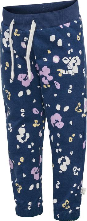Actual product image hummel Hmlhappy Pants (74)