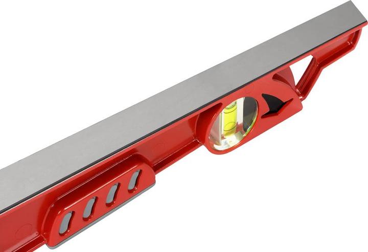 Kapro Haai 80 (81 cm)