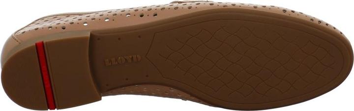 Produktbild Lloyd Vilma Slipper (40.5)