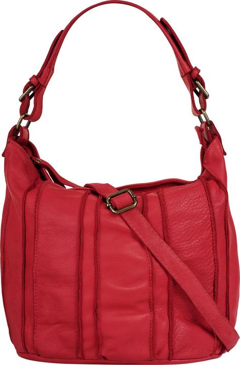 Immagine prodotto Samantha Look Shopper