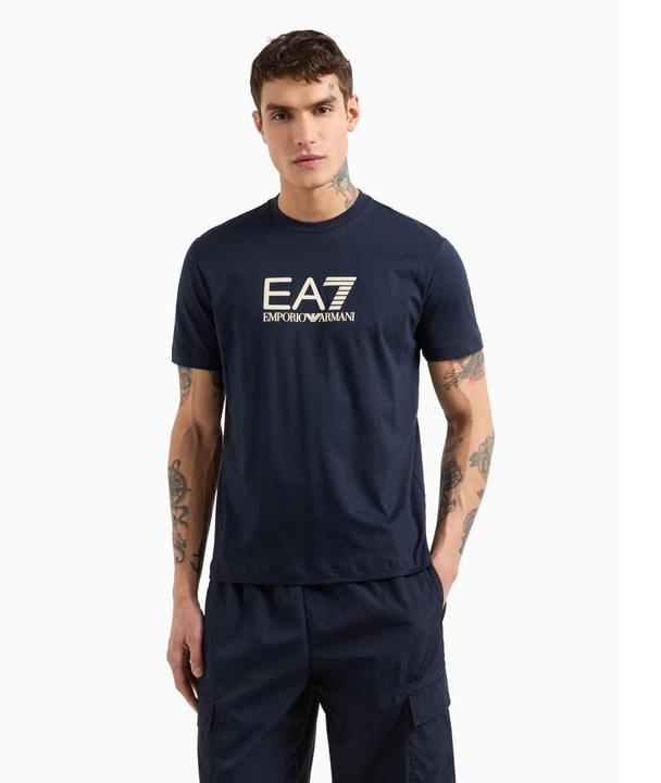 Image du produit Emporio Armani T-shirt (L)