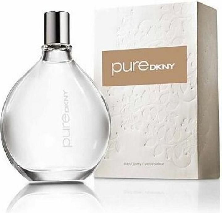 Produktbild DKNY Pure (Eau de Parfum, 30 ml)