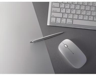 Produktbild Parker Pen Jotter (Silber, 1 x)