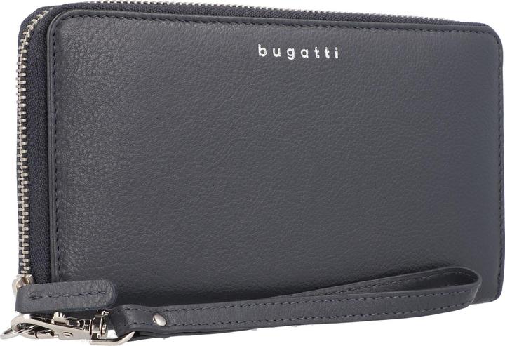 Produktbild Bugatti Lady Top