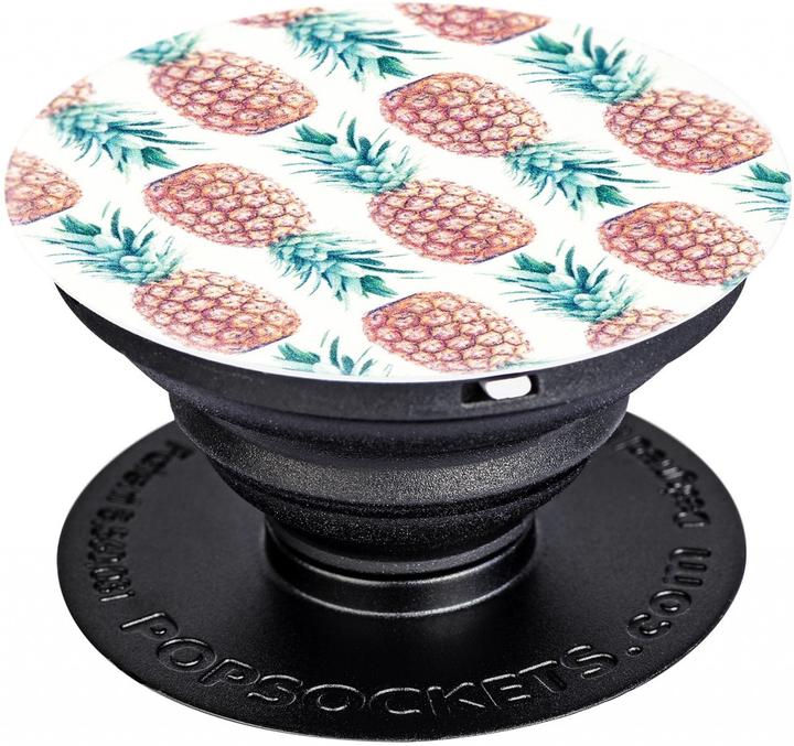 Actual product image PopSockets Pineapples