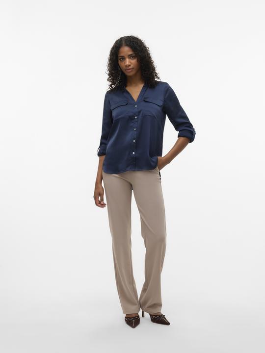 Immagine prodotto Vero Moda Camicia VMLOU Camicia (XS)
