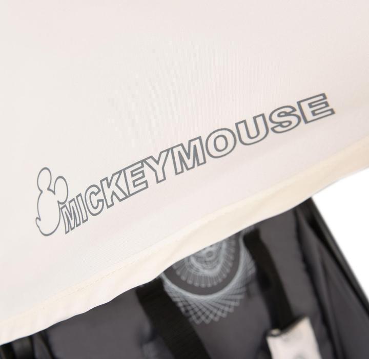 Image du produit Hauck Swift Plus