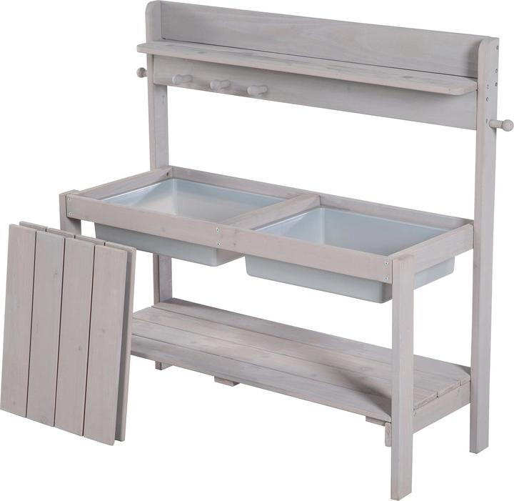 Roba Outdoor Deluxe