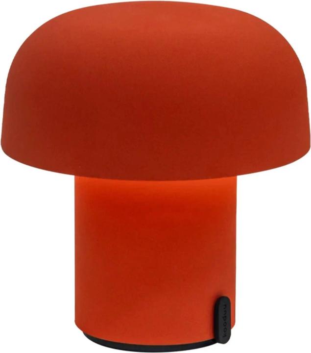 Actual product image Kooduu Sensa (60 lm)